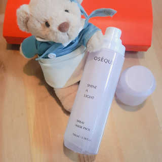 🎀딸 ♥️랑 🔆구🍭님이 올린 리뷰 사진 2