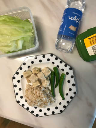 ssong님이 올린 리뷰 사진 3