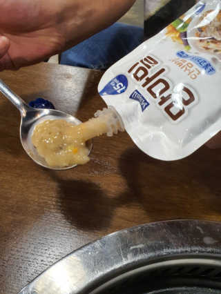 루씨네님이 올린 리뷰 사진 2