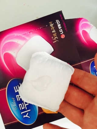 킴킴님이 올린 리뷰 사진 3