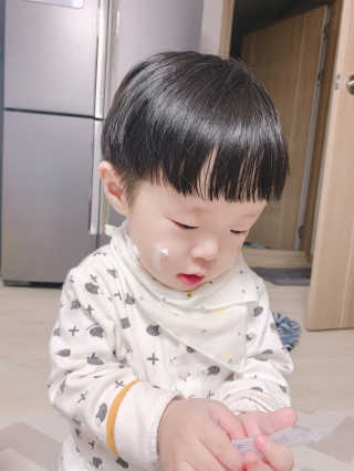 오오앙님이 올린 리뷰 사진 4