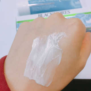 borabora님이 올린 리뷰 사진 1