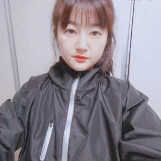 김재이님이 올린 리뷰 사진 1