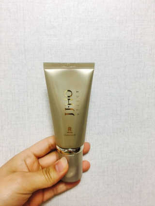 정선화님이 올린 리뷰 사진 1