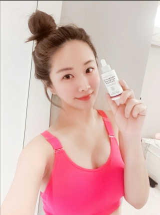 하니듀듀님이 올린 리뷰 사진 1