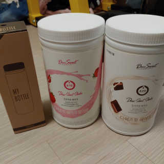 이재섭님이 올린 리뷰 사진 1