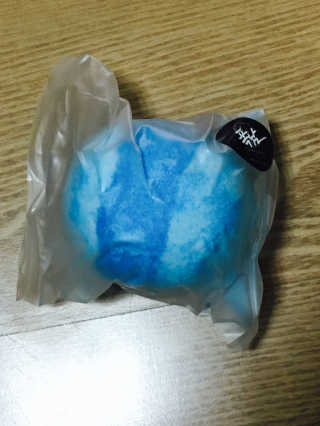 홍진용님이 올린 리뷰 사진 1