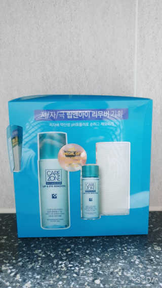 피부짱님이 올린 리뷰 사진 1