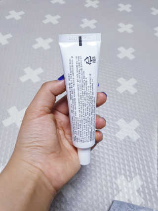 SunheeKim님이 올린 리뷰 사진 4