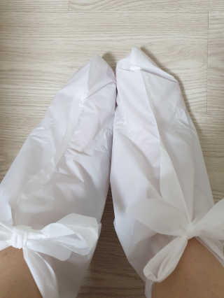 fall님이 올린 리뷰 사진 1