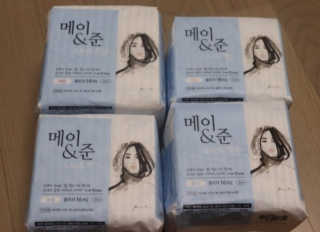 메이앤준 스피드맥스 — 5점을 준 리뷰어가 2019년 3월 올린 사용 사진