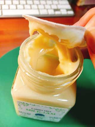 블뤼제르님이 올린 리뷰 사진 3