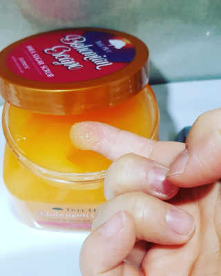 허서윤님이 올린 리뷰 사진 3