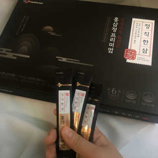 ㄴ모오러님이 올린 리뷰 사진 3