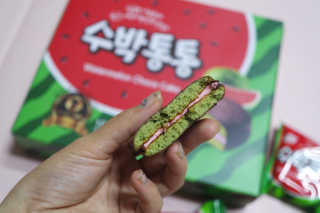 SunahJang님이 올린 리뷰 사진 1