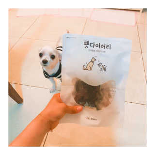 유나뀨님이 올린 리뷰 사진 1