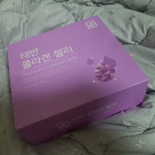 루돌프사슴님이 올린 리뷰 사진 2