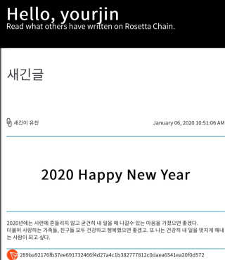 yourjin님이 올린 리뷰 사진 1
