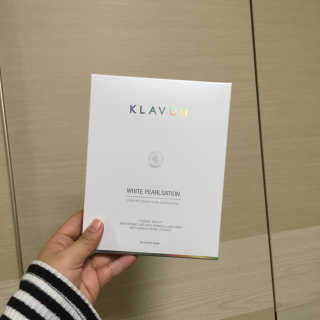 9kyung님이 올린 리뷰 사진 1