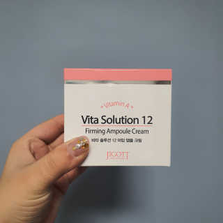 똥지님이 올린 리뷰 사진 1
