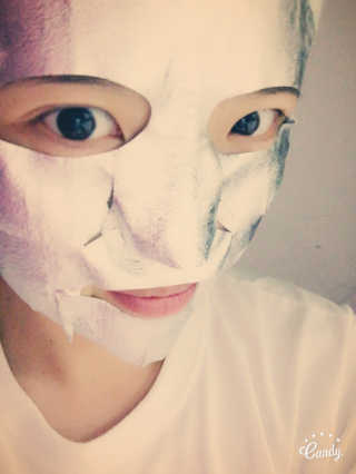 다희랑욱이랑님이 올린 리뷰 사진 2