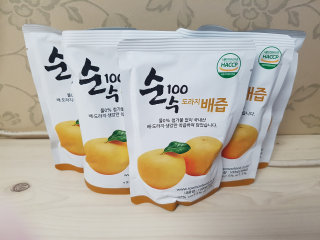 로로롤님이 올린 리뷰 사진 2