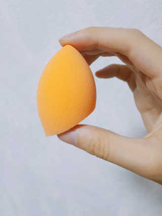 가횽님이 올린 리뷰 사진 1