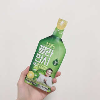 reciewham님이 올린 리뷰 사진 1