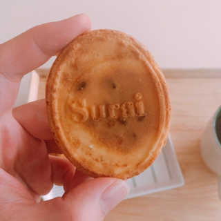 콩순이엄마님이 올린 리뷰 사진 2