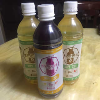 SanghyukCha님이 올린 리뷰 사진 1