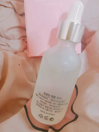 어니언치킨맛후라이드님이 올린 리뷰 사진 2