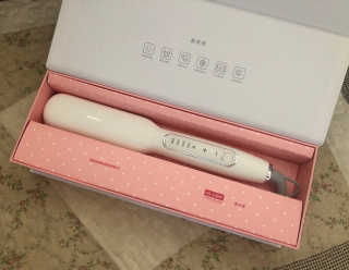 지우님이 올린 리뷰 사진 1