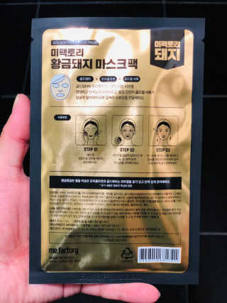 Xinza님이 올린 리뷰 사진 4
