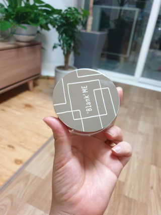 몌님이 올린 리뷰 사진 1