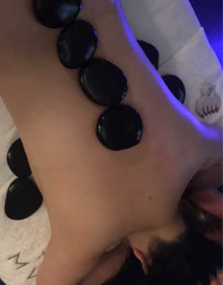 콩콩이님이 올린 리뷰 사진 2