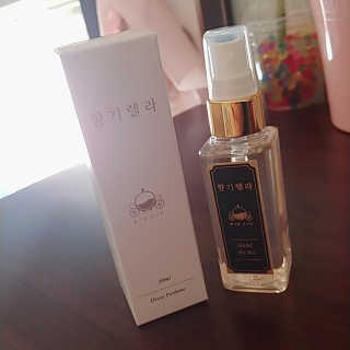 😅님이 올린 리뷰 사진 3
