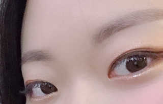 냠님이 올린 리뷰 사진 3