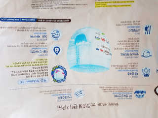 루씨네님이 올린 리뷰 사진 2