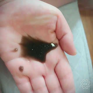 김주현님이 올린 리뷰 사진 3