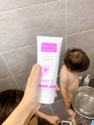 루야야아❤️님이 올린 리뷰 사진 1