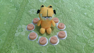 꽃솜25님이 올린 리뷰 사진 3