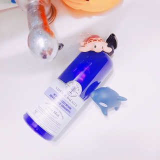 호진이맘♡님이 올린 리뷰 사진 1