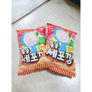 규블리님이 올린 리뷰 사진 1