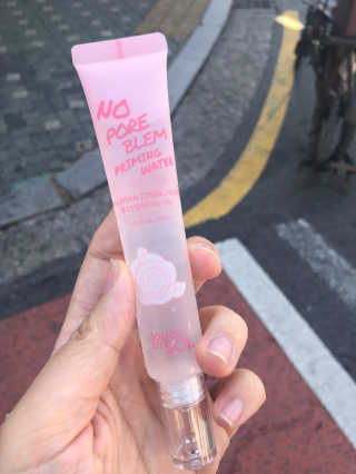 혀누내꺼님이 올린 리뷰 사진 1