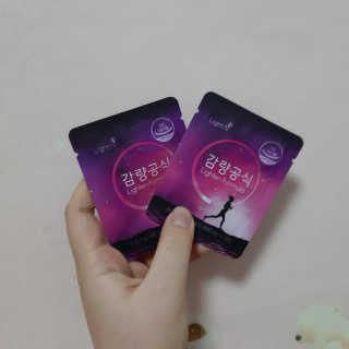 박주영님이 올린 리뷰 사진 2
