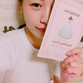 송희님이 올린 리뷰 사진 1