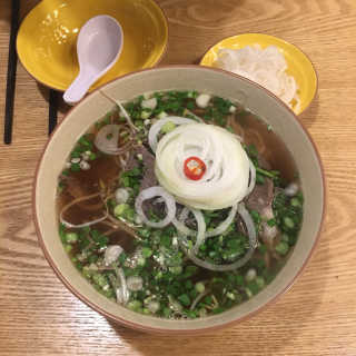 파이리이님이 올린 리뷰 사진 1