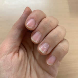소또먹님이 올린 리뷰 사진 4