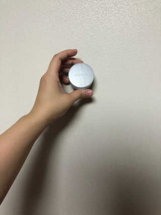 김요정님이 올린 리뷰 사진 4