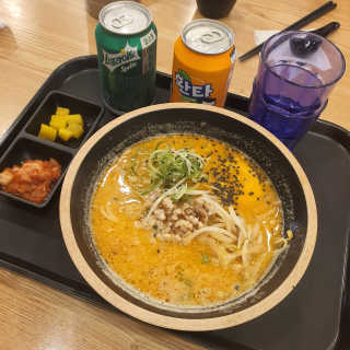 오뚜기님이 올린 리뷰 사진 4